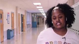 The Bulldog Bulletin - BHSTVMD 12-13-21