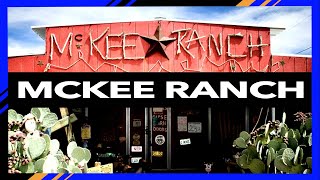 McKee Ranch | Spirit of Nevada
