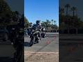 Ca dmv motorcycle skills testr1250gsadv part 1 corider california dmv motorcycle skilltest