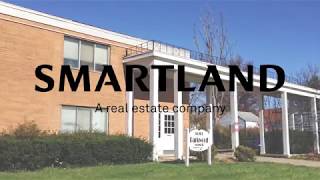 Newly Renovated 1 Bedroom Apartment Units For Rent In Maple Heights, Ohio - Parkwood Manor