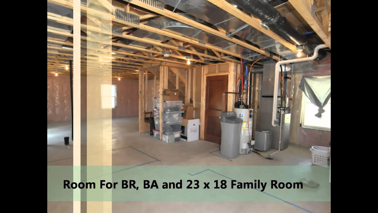 Shakopee homes at 136 Arabian Avenue West Shakopee MN 55379 MLS 4162382