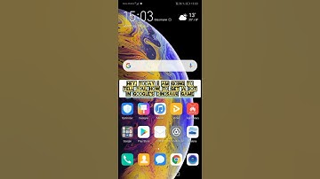 How to get a Bot in Google