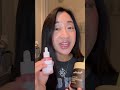 @medicube_global_official x @yesstyle #yesstyle #makeup #kbeauty #beauty #skincare #quick