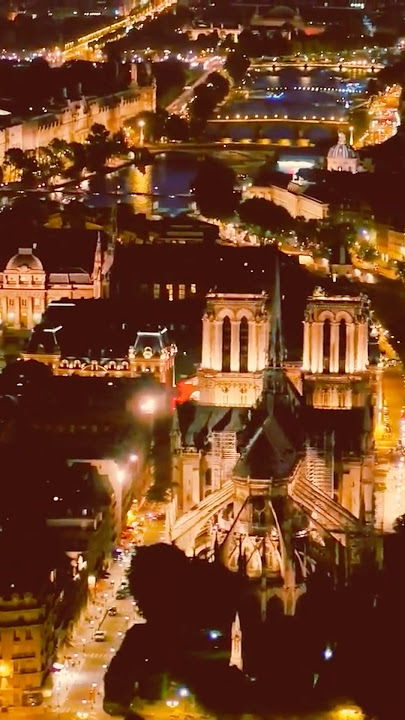 PARIS🥵 #dj #house #music #producer #world #usa #europe #netherlands