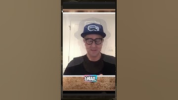 From Dropout to $500M Empire: Brian Scudamore’s 1-800-GOT-JUNK Journey!