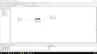 Famous how to draw er-diagram using erwin Profile