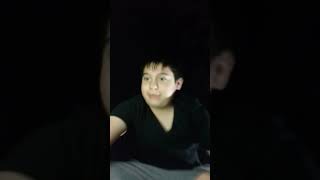 high quality flashlight screenshot 5