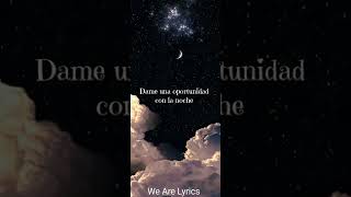 Shot At The Night - The Killers (Subtitulada en español)