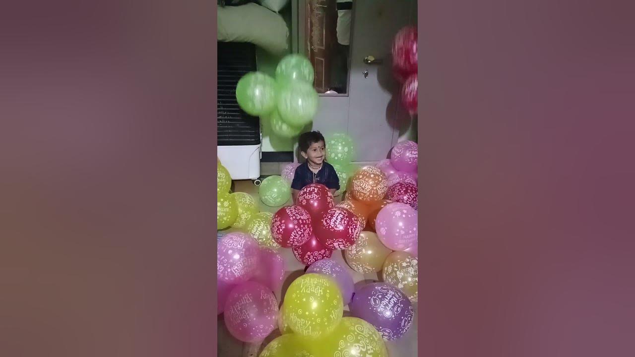 birthday-vibes-youtube