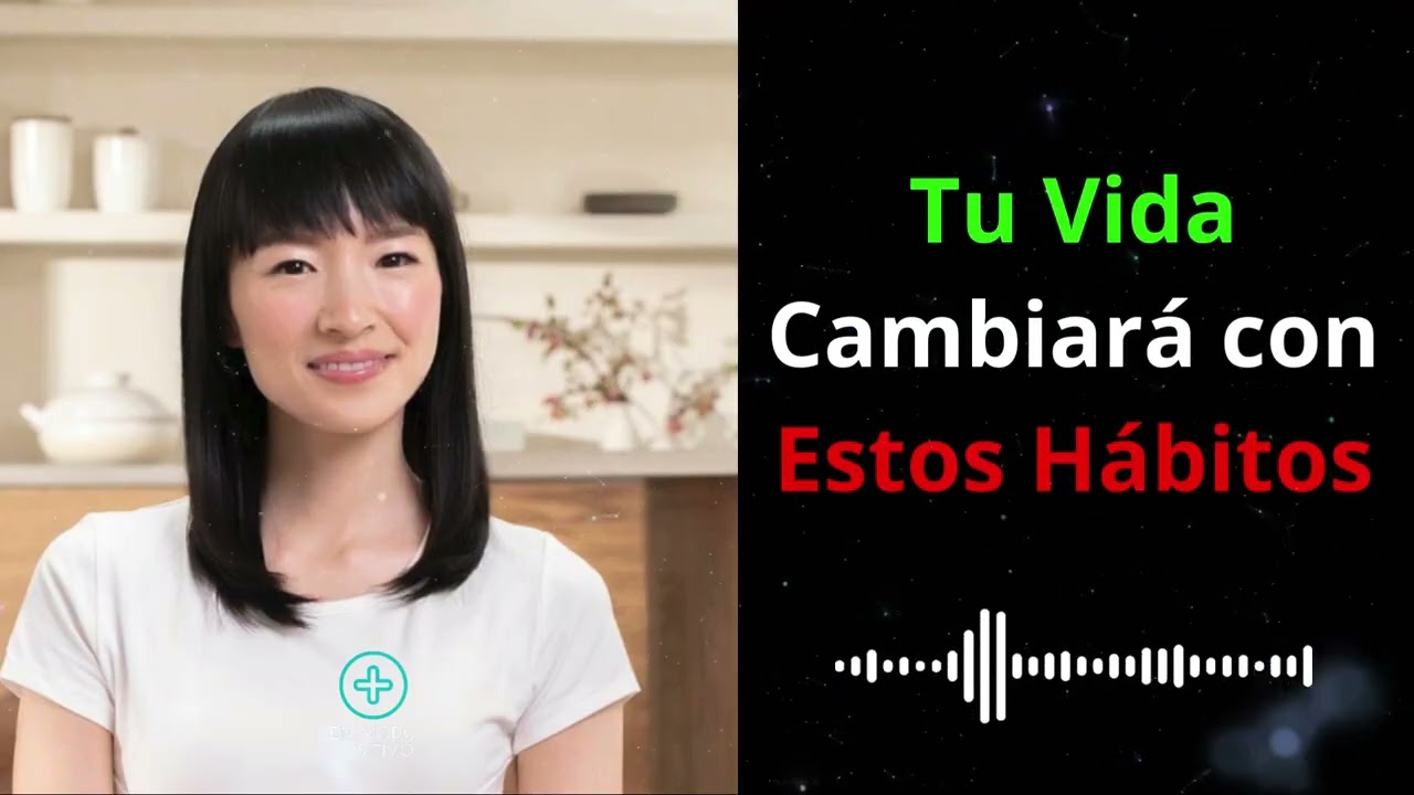 10 Hábitos Minimalistas que Transformarán tu Hogar y tu Mente