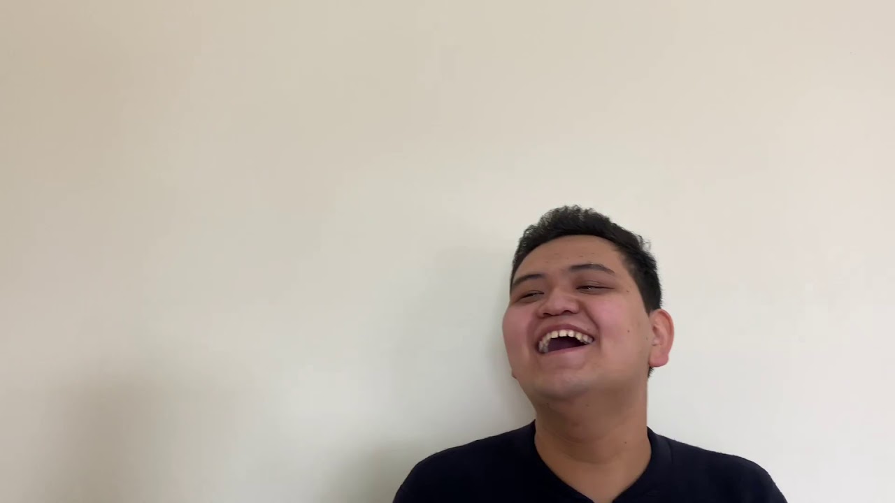 дона дона гамати чиндан биги чиндан бги сароядаҳои тоҷик. дона дона кисми 1. №20 пор. минус дона дона. дона дона ай.