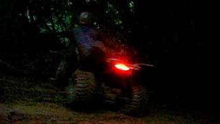 DSCF5226.avi