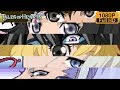 【TOH10周年】テイルズオブハーツ HD 秘奥義集