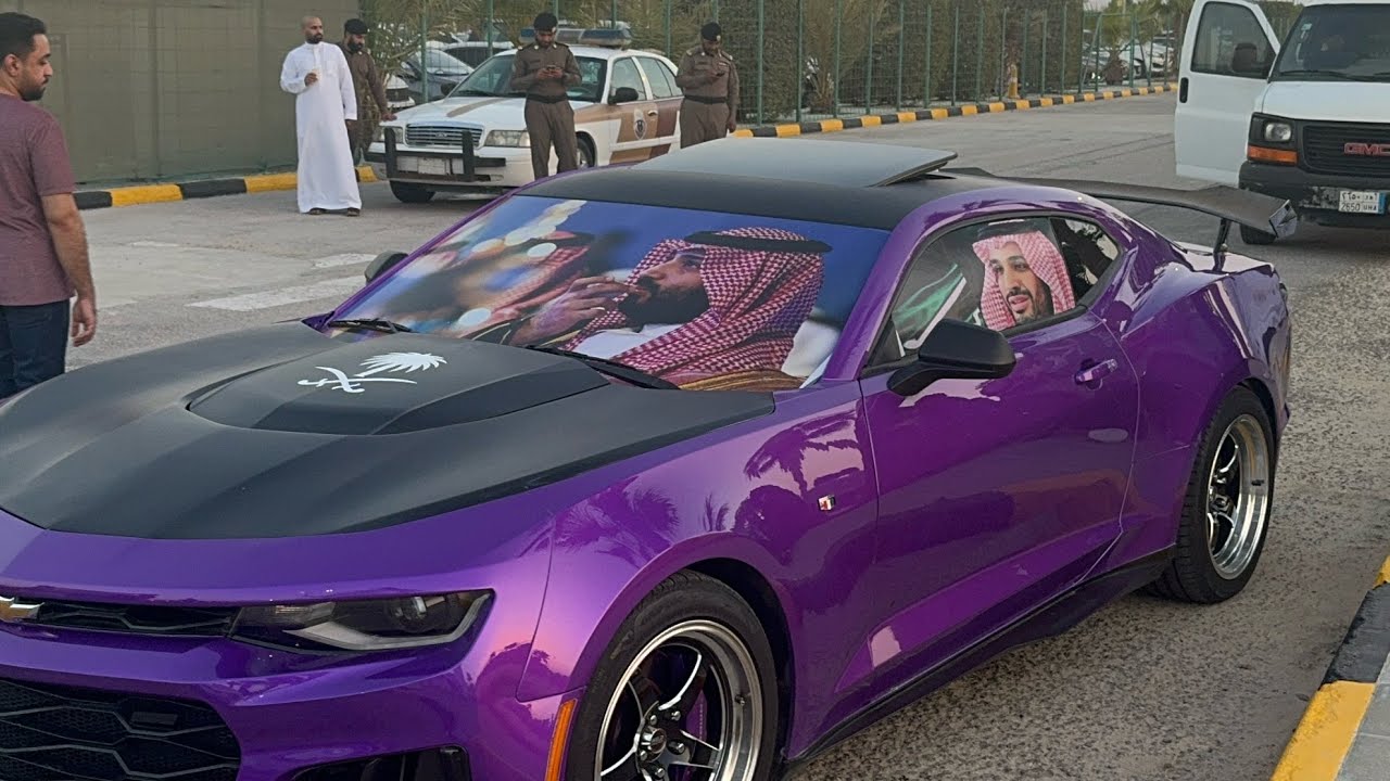 دبكات منذر العلو-سهرة شباب القطيف حيدر-وأبن حمية✈️✨