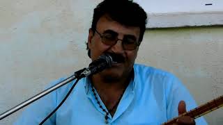 AYHAN ASLAN VE ALİ BUGÜN AYIN IŞIĞI