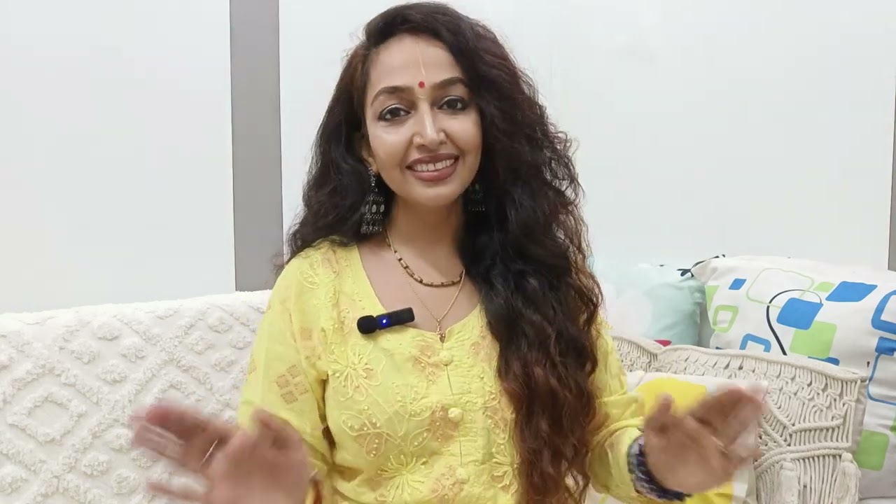 Ho oponopono prayer ki Emotional success story Heal hue himmat ayi andar se kuch karne ki