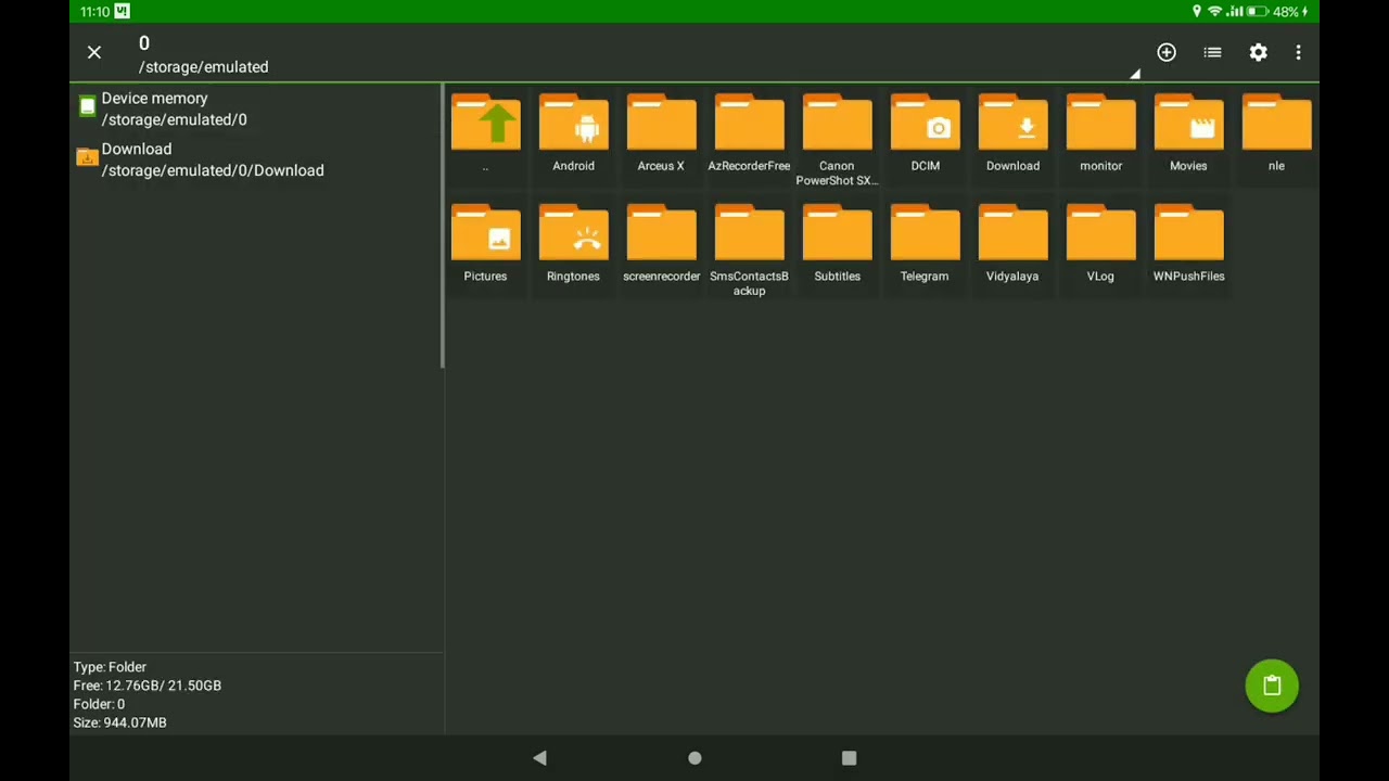 Arceus X Bedwars Vape 4 Applying Process 🔑