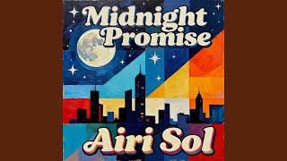 Midnight Promise