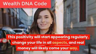 Celebrity Cracking the Code: A Review of the Wealth DNA Code Net Worth
