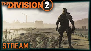 : Division 2 stream:        5