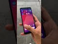 Google Pixel 3 With Android 12 So Smooth And Fast Android Shorts Viral Animation