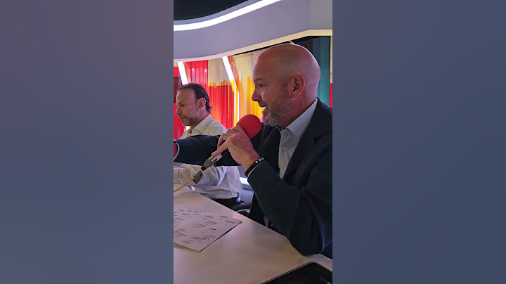 Dr. García analiza las decisiones de Jaime Lozano en el partido contra Uruguay tras la goleada.