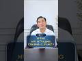 Hút Mỡ Bụng: Nên Gây Mê Hay Gây Tê Để An Toàn? 🏥 #Shorts
