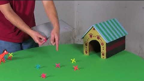 Visualizing Coordinate System Alignment in SynthEyes