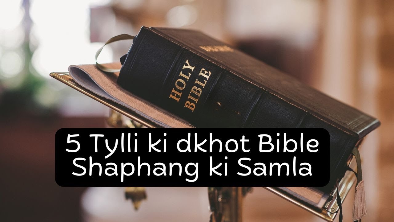 Katta kokrakli Argentina porno yulduzi