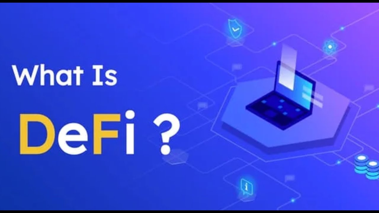 What is DeFi? Southside Watchlist & Market Report #10