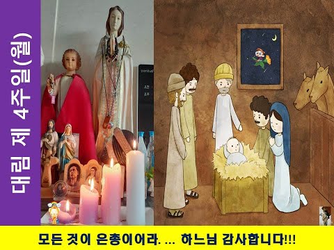 영상썸네일