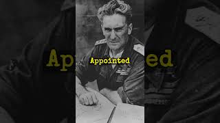 "The Butcher of Ethiopia", Rodolfo Graziani