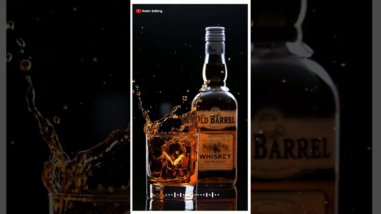 DARU LOVER'S WHATSAPP STATUS