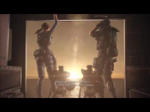 download free re revelations 3 download free re revelations 3