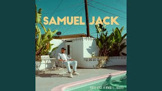 Feels Like Summer (...Again) - Samuel Jack