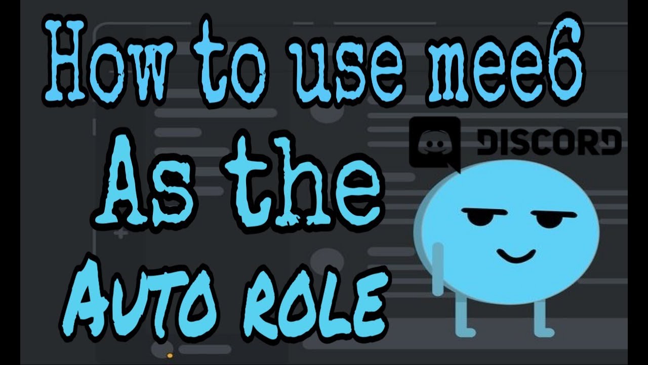 Discord Bots Mee6 Commands To Get Robux For Free - 100 free roblox accounts discord bots mee6 commands