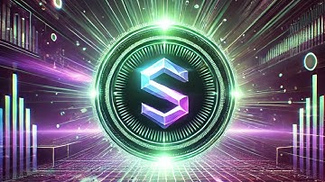 Solana: The Blockchain Revolution Explained