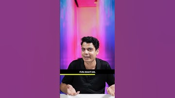 Missed Deadline: Don