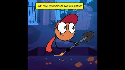 Rest in vibes 😂   #animationmeme #vivianne #backbenchanimations #2d