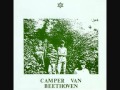 Camper Van Beethoven - Sometimes