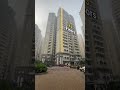 Purvanchal Royal City Unit Walkthrough | 3 BHK in Greater Noida