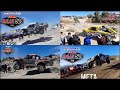 BAJA OFF ROAD COLLECTION JULIOCHENTAY5