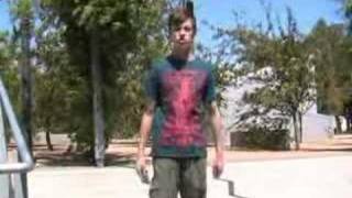 CubicAO Intro