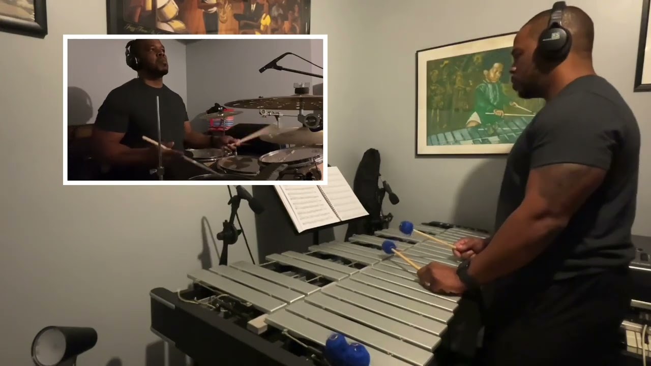 “Cruisin with Cart” by Carter Eng