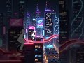 #satisfying #animation