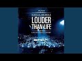 Medley: As Long As I Live / Amazing