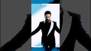 Tarkan - Şerbetli ⚕️🧚♀️