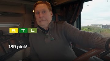 Een spannende kerst voor Oos Kesbeke: Politieaanhouding met de kerstvrachtwagen | De Augurkenkoning