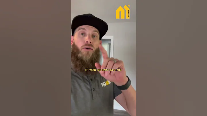 Avoiding Common Installation Mistakes for Sliding Barn Doors 🚪