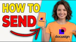 How To Send Multiple Documents In One DocuSign Envelope (Step-by-Step 2026)
